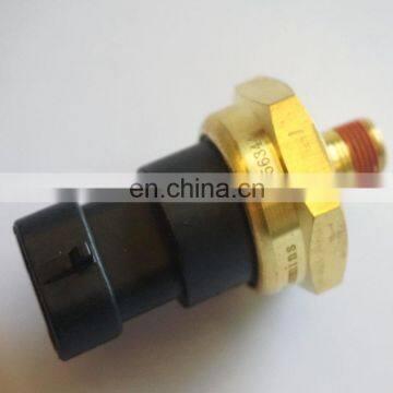 Diesel Engine Parts Oil Pressure Sensor 3056344 for Engine Generator