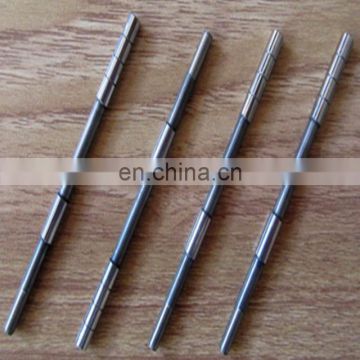 injector valve rod5471