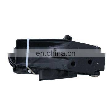 Electronic Accelerator Pedal Acceleration Sensor 1108010-6K9 for FAW JH6 J6F J6P
