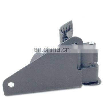 Accelerator Acceleration Sensor 400264 for Sany Heavy Industry Xugong Crane