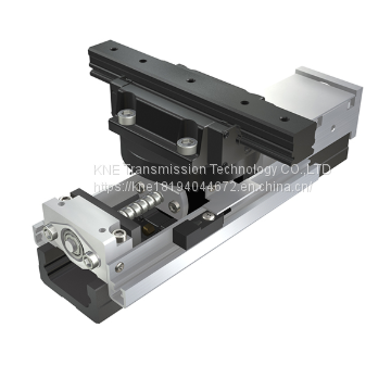 IKO Alignment Module AM