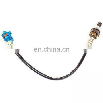 Hot Sale Engine Parts O2 Lambda Car Oxygen Sensor OEM 89467-33100 For Japanese Car