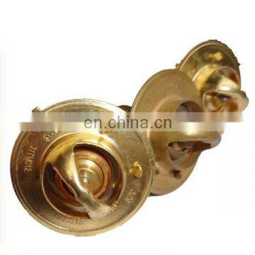 Motor Thermostat 4930315 1306R2-010-B2 3802273 3917324 3283589 3802968 3902465 3906700 3910706 3912587 3972071 5292738 3923331 photo-7