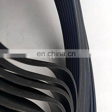 6BT Diesel Engine V Ribbed Fan Belt 3911620 3289179 C3288475 3288475 8PK1725 photo-4