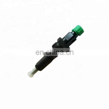 Bus Engine 6BT Fuel Injector 5342352 for 6BTG2 Generator Set