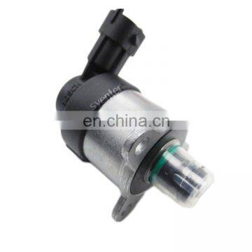 Diesel High Pressure Regulator Metering Control Solenoid Valve 0928400694 photo-3