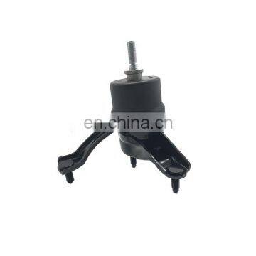 XYREPUESTOS  AUTO PARTS Repuestos Al Por Mayor 12372-0H110 for Toyota Camry ACV40 Engine Mounting