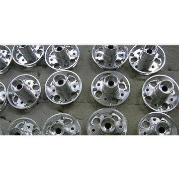 Featured Products for Machining Services stainless steel 303 304 201  aluminium  7075 AL 6063 6061 6082