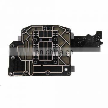 52119435AB Transmission Shift Solenoid Block For Chrysler for Dodge for Jeep Stock Photo photo-3