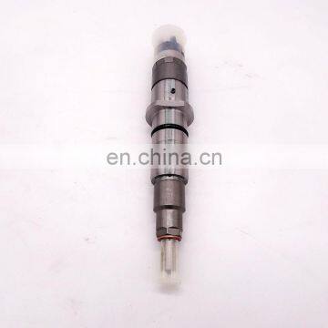 Competitive Price Injector Pump Rotor Head YZ4DA7 For Chinese Truck