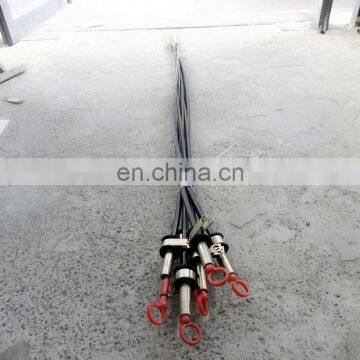 Oil Ruler Upper Assembly VG1500010600