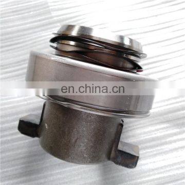 Original Factory Good Quality Cheaper Price SINOTRUK /SHACMAN F2000/F3000 TRUCK PARTS CLUTCH RELEASE BEARING WG9725160150