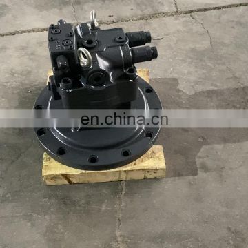 349D E349D Swing Motor 3349975 M5X180CHB