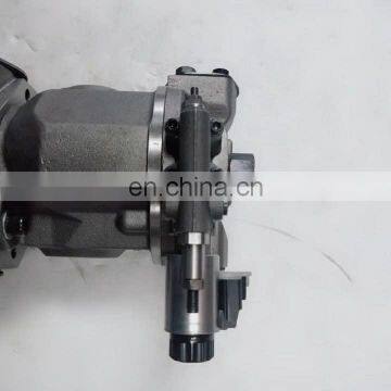 Rexroth Axial piston variable pump A10VSO series Rexroth pump A10VSO100 A10VSO140 A10VSO180