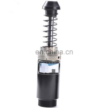 AD-64100 Industrial Pneumatic adjustable Hydraulic Shock Absorber AC series Shock Absorber