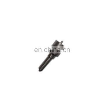 DLLA155P782 injector nozzzle element BYC factory made type in very high quality for yangchai4105