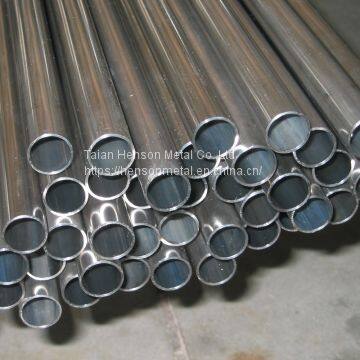 Gas Spring Cylinder Tube Made in China photo-4