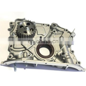 OIL PUMP for TOYOTA OEM 15100-74050