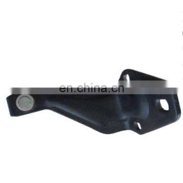 Sliding Door Roller(Lower)  For kia Besta OEM GL-F-019 OS084-72-250B