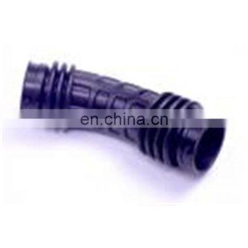 Air Intake Hose FOR Epica OEM 9068623