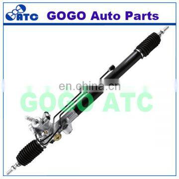 Power Steering Rack and Pinion FOR Hon da Accord Acura TL OEM 53601-SDA-A05, 53601-SDA-A04, 53601-SDA-A01