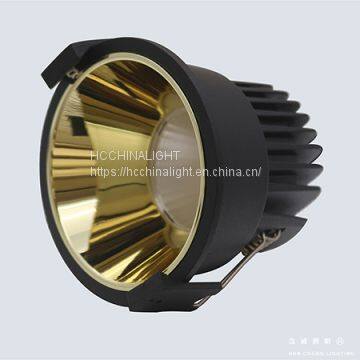 Ceiling Light photo-5