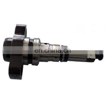 Diesel Fuel Pump Part 134110-1220 Plunger photo-2