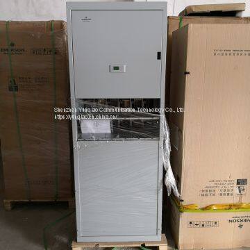 PS48600-3B/2900 New Original Packaging  Emerson 48V 600A 32kw Communication power system