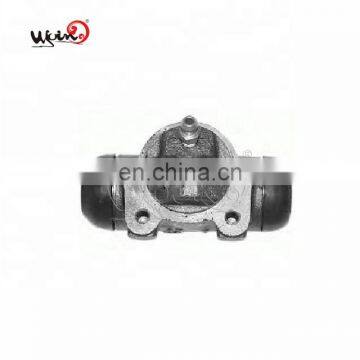 Hot sale master brake cylinder for PEUGEOTs 4402.42