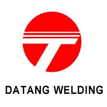 WUXI DATANG WELDING & CUTTING MECHANICAL EQUIPMENT CO.,LTD.