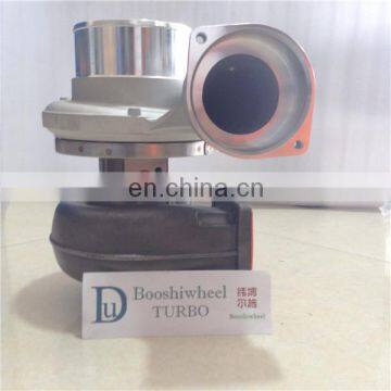 Big Truck Turbo 14969880000 C15 3406 S478 Turbo 14969880000 750HP photo-5