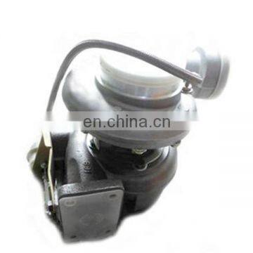 A354-ZK058 S2BG 317203 04255567KZ 4255567KZ 20483751 317057 turbocharger for Deutz Truck BF6M1013ECP Euro 3 Engine