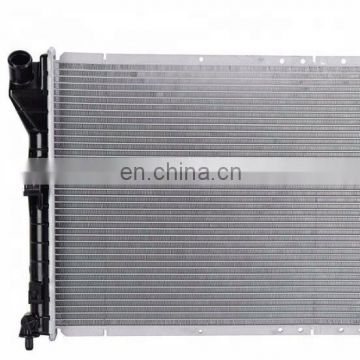 Radiator For 2000-2005 Chevy Monte Carlo Impala Buick Regal V6 Fast Shipping