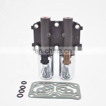 Transmission Linear Solenoid for Honda Accord CR-V Crosstour Acura 28260-R90-004 photo-6