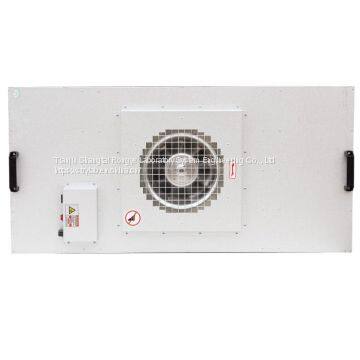 Fan Filter Units - FFU - Motorized HEPA Ceiling Filters/Cleanroom Air Showers/Lab Planning Programming/Fume Hoods/ Laboratory/Lab Furniture/ventilation photo-2