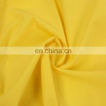 OEM Waterproof 95% Nylon 5% Spandex 70D Woven 4 Way Stretch Spandex Fabric Outdoor Fabric for Garment photo-2