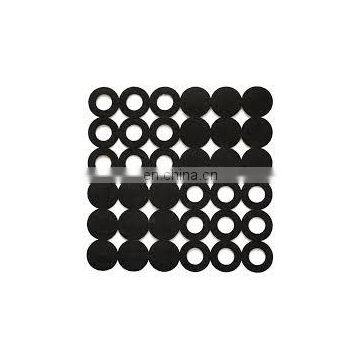 Gorgeous Laser Cut Felt Table Mat photo-6