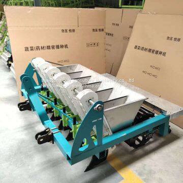 With Ce Certifications Vintage Potato Planter Potato Planter photo-2