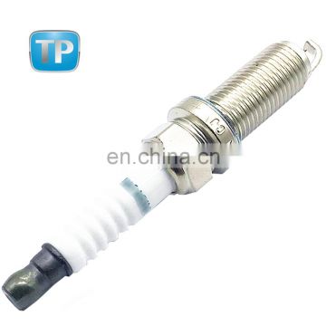 Spark Plug SC20HR11 ILKAR7B11 9091901253 9091901210 9091901275 9091901230 9091901221 9091901191 9091901247 for Toyota Lexus