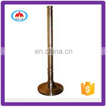 for SUZUKI CARRY Mini Trucks Spare Parts Engine Valve