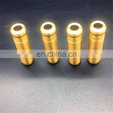 for Rotax 900 Ace Spark 600 Ace 800r 600r 4-tec 1503 ho Seadoo Performance Engine Valve Upgrate Parts Retainers Piston Rings photo-4