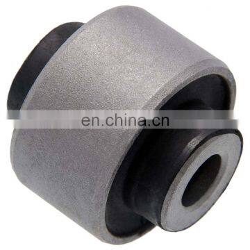 Suspension Bushing 54560-JP00B 54560JP00B