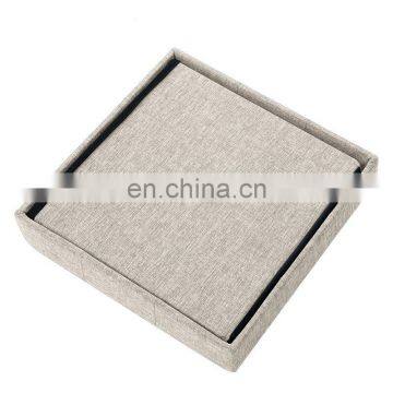 Popular Folding Seats Stool Box Storage Ottoman Modern Folding Ottoman photo-4