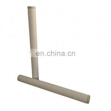 Cheap 0.3um Hepa Filter Coalescence And Separation Filter photo-5