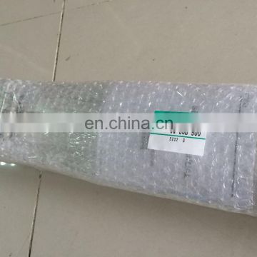 CKD Rodless cylinder Japan Rodless cylinder cylinder SRL3-00-50B-500