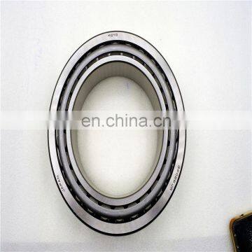 Conical Bearing 30222 Single Row Tapered Roller Bearing Size 110X200X41mm Cheap Price