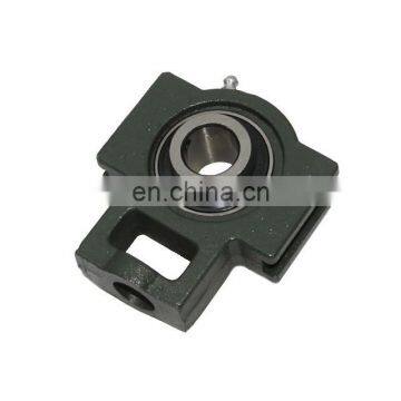 metric UCT series take up housing unit UCT216 asahi pillow block bearing T216