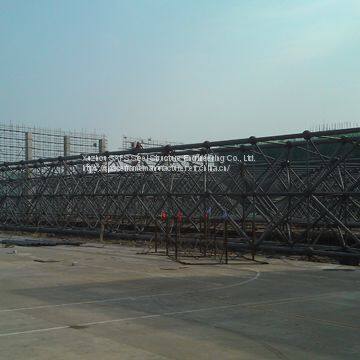 Changle Airport Project photo-4