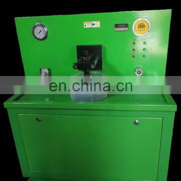 BEACON BC316 Diesel Injector Seat Seals and Spray Quality Test Machine photo-2