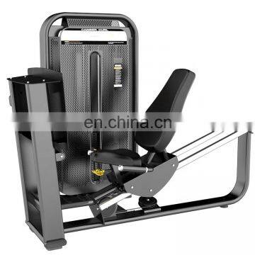 Factory Direct Supply Commercial Gym Equipment Machine Leg Press